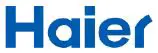 Haier LOGO