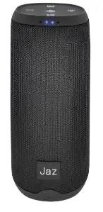 Jaz-TESPEAKBTGROOVEK-16-Watt-Groove-Wireless-Stereo-Speaker-PRODACT-IMG