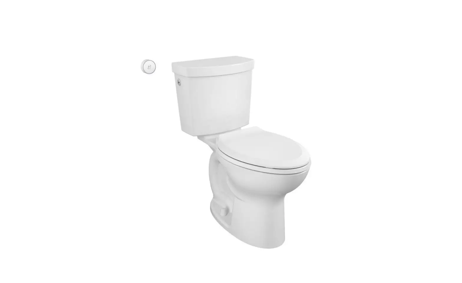 American Standard Touchless Chair Height Elongated Complete Toilet Installation Guide American Standard Touchless Chair Height Elongated Complete Toilet Installation Guide