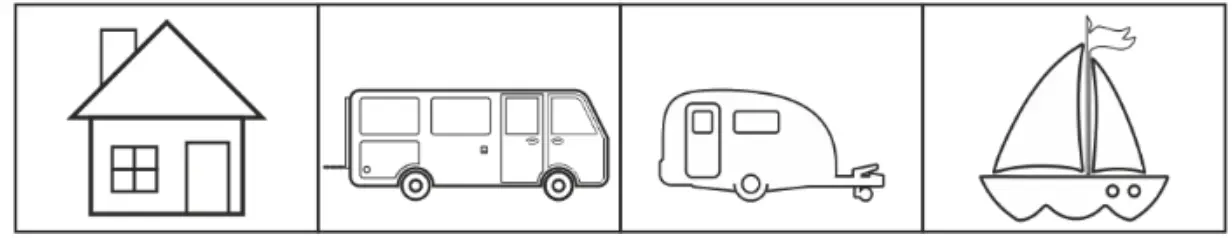 ELRO FC461011 Carbon Monoxide Alarm - Fig 1