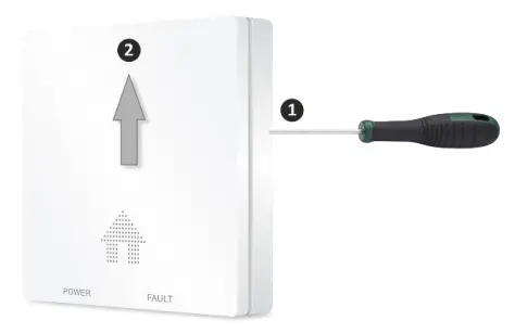 ELRO FC461011 Carbon Monoxide Alarm - Fig 4