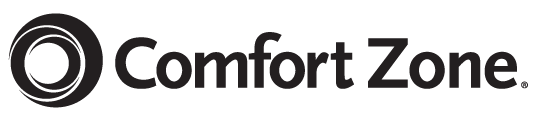 comfortzone-logo