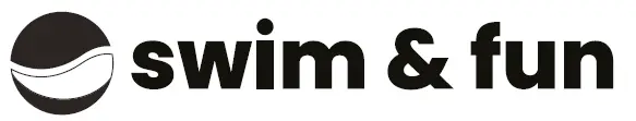 SWIM-LOGO