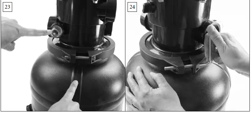 swim and0fun-1050-1030-Filter-System-Classic-FIG- (10)