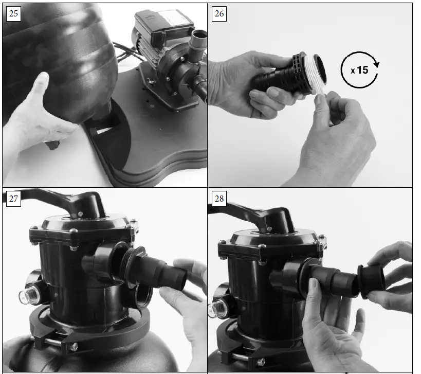 swim and0fun-1050-1030-Filter-System-Classic-FIG- (11)