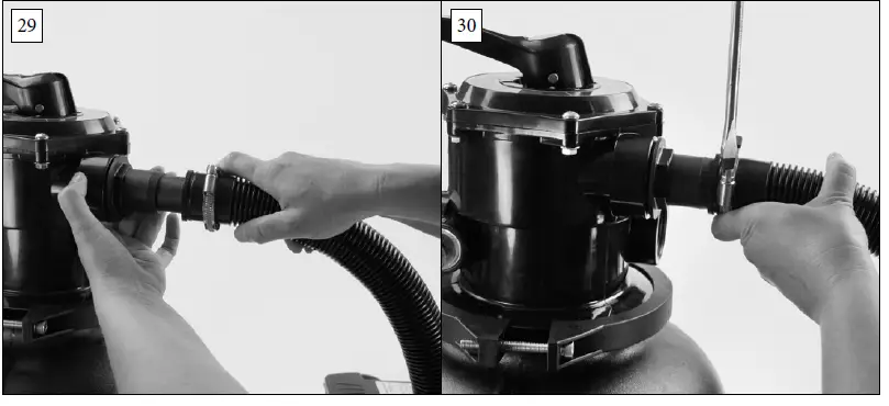 swim and0fun-1050-1030-Filter-System-Classic-FIG- (12)