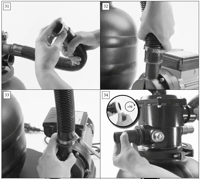 swim and0fun-1050-1030-Filter-System-Classic-FIG- (13)