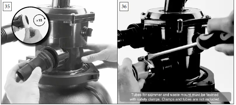 swim and0fun-1050-1030-Filter-System-Classic-FIG- (14)