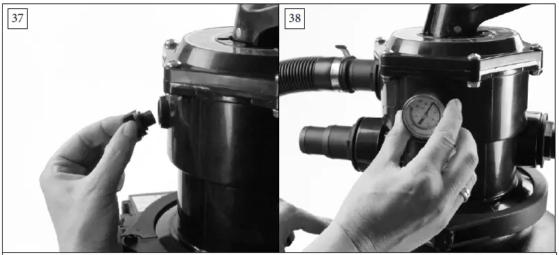 swim and0fun-1050-1030-Filter-System-Classic-FIG- (15)