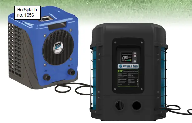 swim and0fun-1050-1030-Filter-System-Classic-FIG- (17)