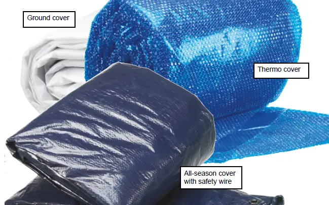 swim and0fun-1050-1030-Filter-System-Classic-FIG- (18)