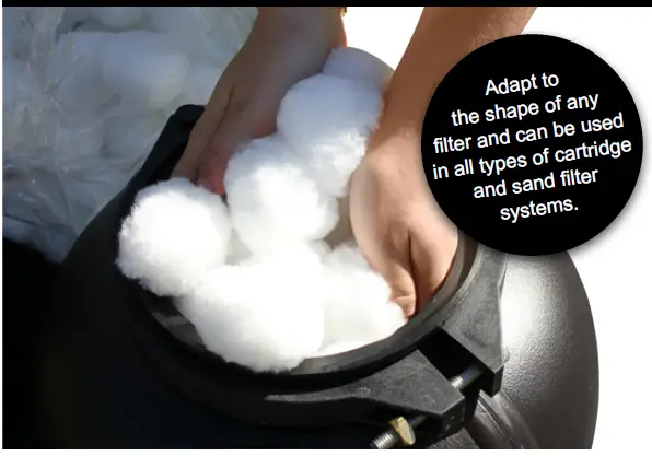 swim and0fun-1050-1030-Filter-System-Classic-FIG- (19)