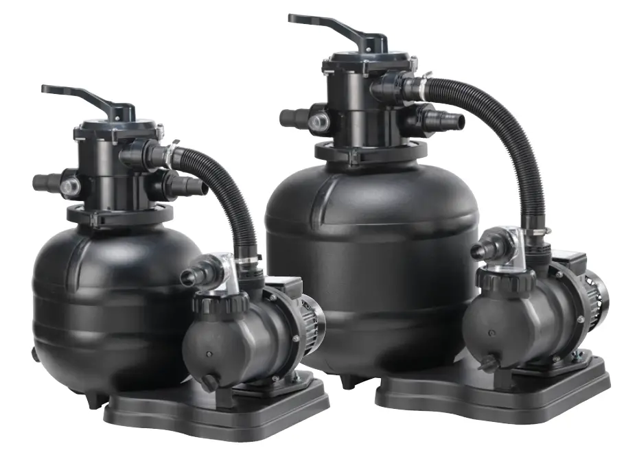 swim and0fun-1050-1030-Filter-System-Classic-FIG- (2)