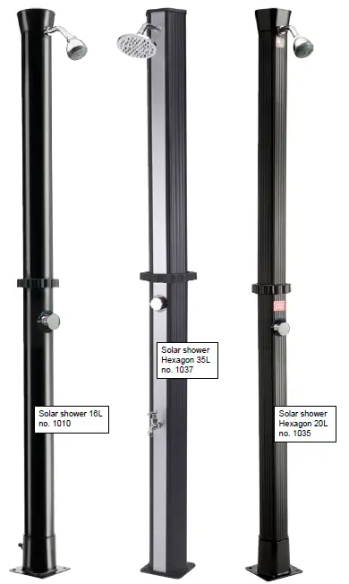 swim and0fun-1050-1030-Filter-System-Classic-FIG- (21)