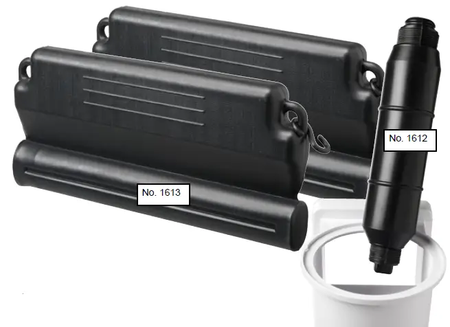 swim and0fun-1050-1030-Filter-System-Classic-FIG- (22)