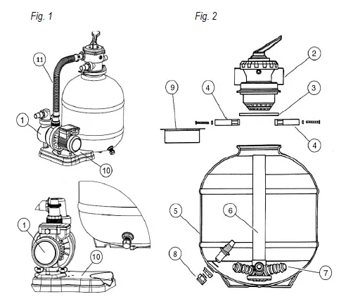 swim and0fun-1050-1030-Filter-System-Classic-FIG- (23)