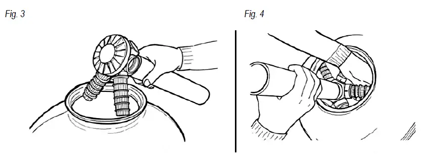 swim and0fun-1050-1030-Filter-System-Classic-FIG- (24)