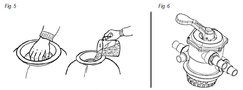 swim and0fun-1050-1030-Filter-System-Classic-FIG- (25)