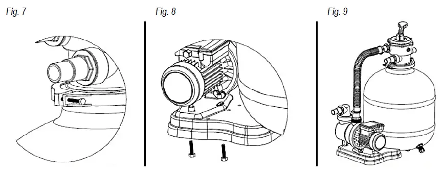 swim and0fun-1050-1030-Filter-System-Classic-FIG- (26)