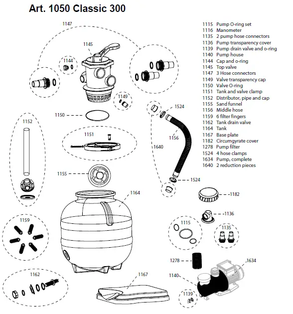 swim and0fun-1050-1030-Filter-System-Classic-FIG- (27)