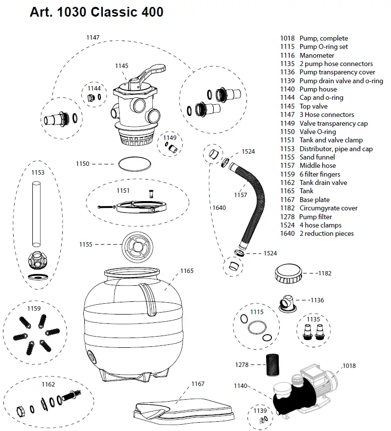 swim and0fun-1050-1030-Filter-System-Classic-FIG- (28)