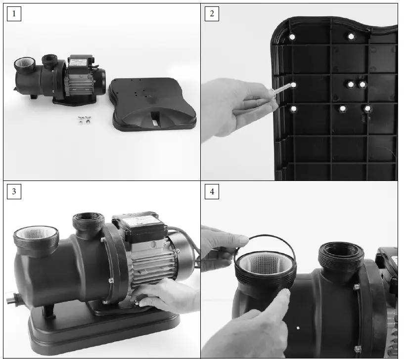 swim and0fun-1050-1030-Filter-System-Classic-FIG- (3)