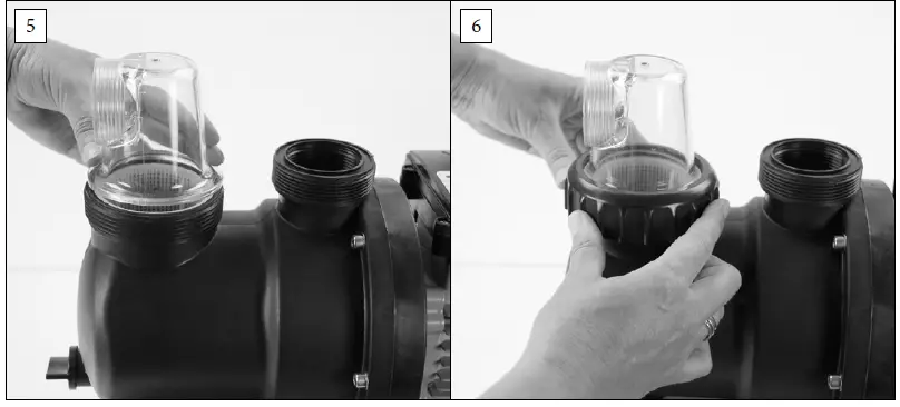 swim and0fun-1050-1030-Filter-System-Classic-FIG- (4)