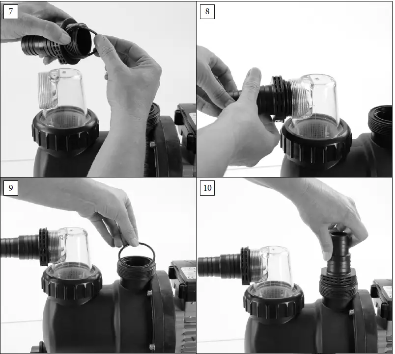 swim and0fun-1050-1030-Filter-System-Classic-FIG- (5)