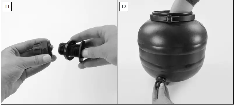 swim and0fun-1050-1030-Filter-System-Classic-FIG- (6)