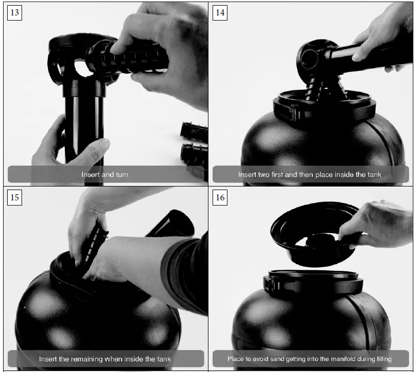 swim and0fun-1050-1030-Filter-System-Classic-FIG- (7)