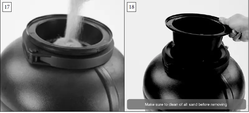 swim and0fun-1050-1030-Filter-System-Classic-FIG- (8)