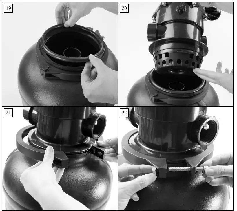 swim and0fun-1050-1030-Filter-System-Classic-FIG- (9)