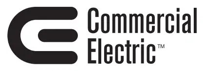 ELECTRIC - Logo