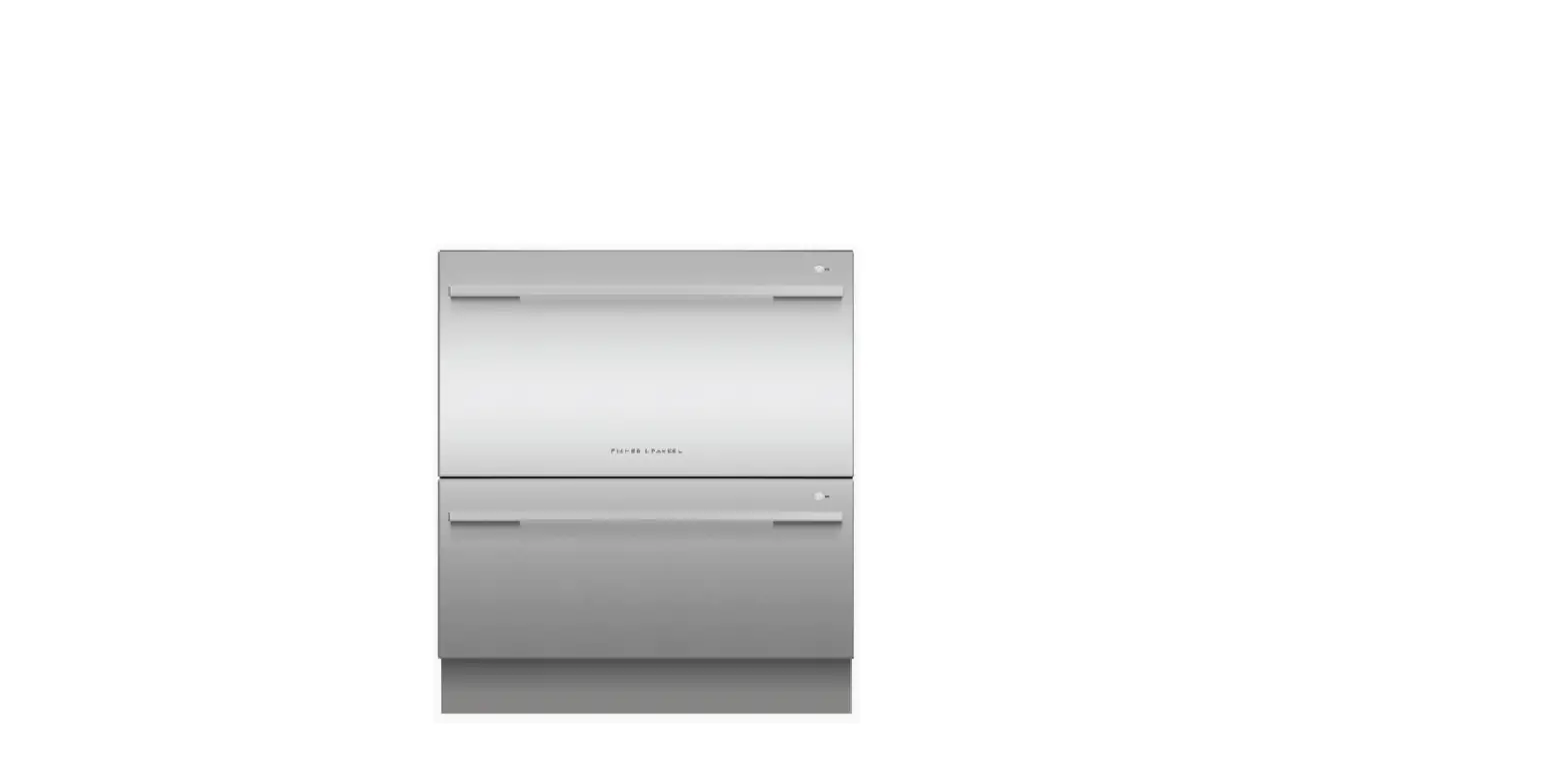 Fisher Paykel Dd60ddfx9 Double Dishdrawer Dishwasher Sanitise User Guide Fisher Paykel Dd60ddfx9 Double Dishdrawer Dishwasher Sanitise User Guide