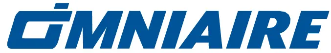 OMNIAIRE logo