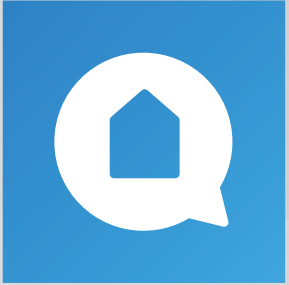 BOSCH 800 Series Dishwasher - icon 2