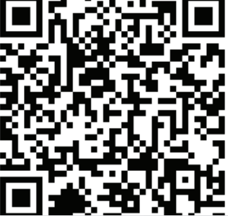 BOSCH 800 Series Dishwasher - qr code