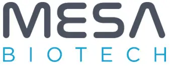 MESA logo