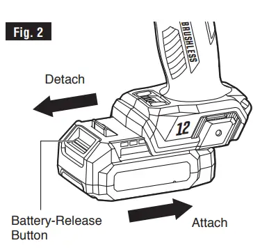 SKIL-IW6744A-00-12V-Brushless-Impact-Wrench-21