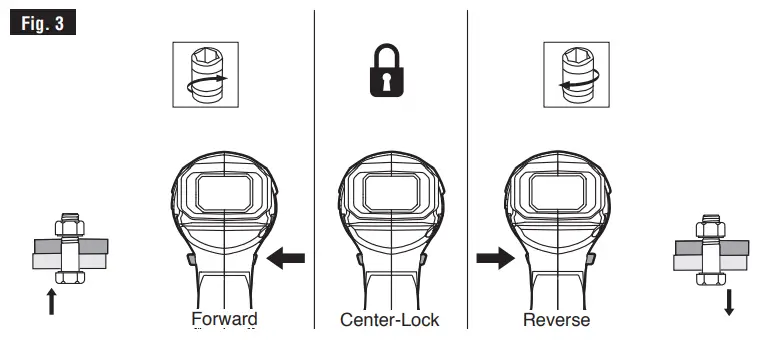 SKIL-IW6744A-00-12V-Brushless-Impact-Wrench-22