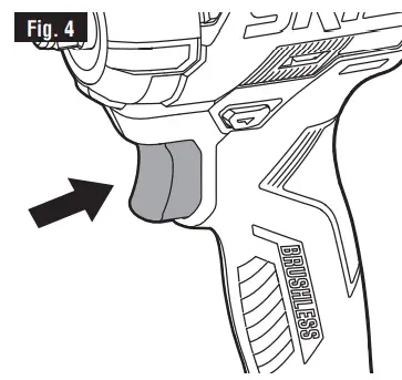 SKIL-IW6744A-00-12V-Brushless-Impact-Wrench-23