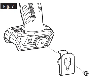 SKIL-IW6744A-00-12V-Brushless-Impact-Wrench-26