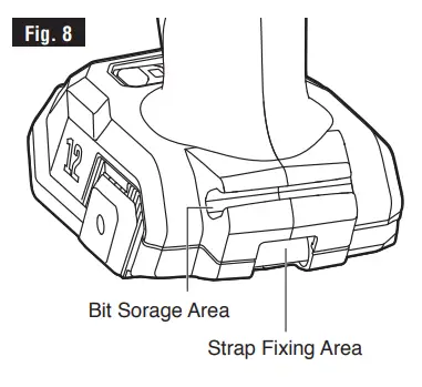 SKIL-IW6744A-00-12V-Brushless-Impact-Wrench-27