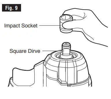 SKIL-IW6744A-00-12V-Brushless-Impact-Wrench-28