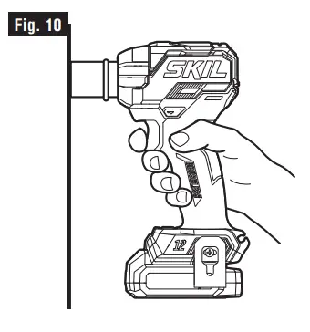 SKIL-IW6744A-00-12V-Brushless-Impact-Wrench-29