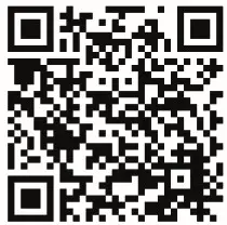 AXAGON ADE 25R 2 5 Gigabit Ethernet Superspeed USB A Adaptor - QR Code