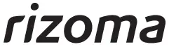 RIZOMA-LOGO