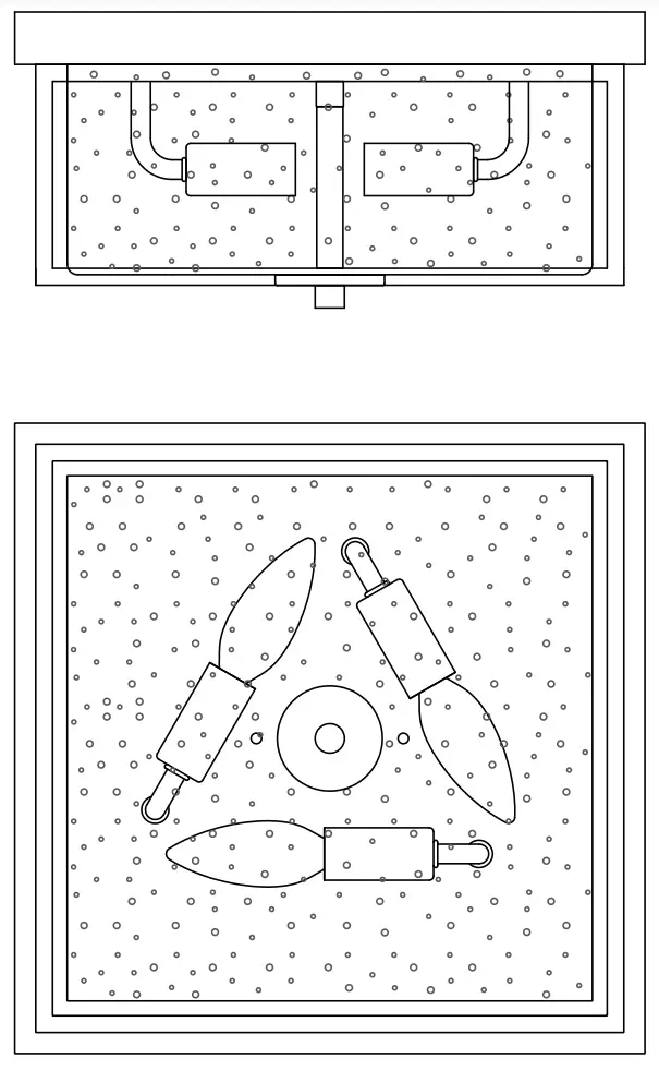 Image For Finished Product