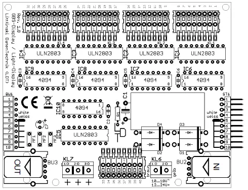 LDT-050032-Light-Display-Module-FIG-2