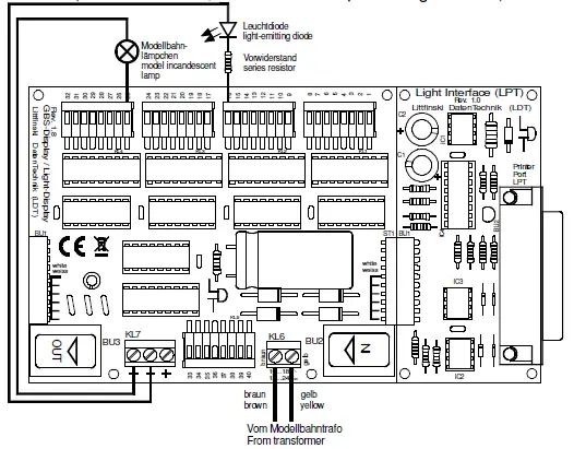 LDT-050032-Light-Display-Module-FIG-3